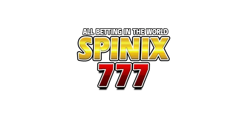 spinix 777